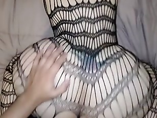CB Sexy Pawg Culo pt9