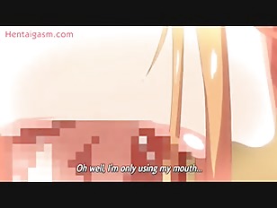 Hentai - CHEATING WIFE STEP HENTAI BLONDE