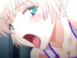 hentai anime