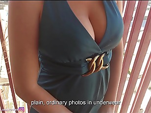 Public Agent: I offer money to a stranger to take pictures of her and then I give her more money to fuck her / PART i / nicolelondrawer
