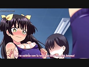 hentai ni%fio viaja al pasado y se folla a las que lo %28completo en https%ea%2f%2flyon.kim%2ftzpifjmc 5e87858i.html