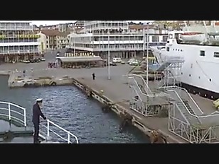 quella eta maliziosa i975 espa%fiol spanish clasico 589o524i.html