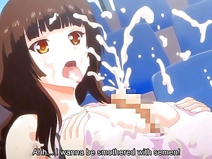 hentai anime