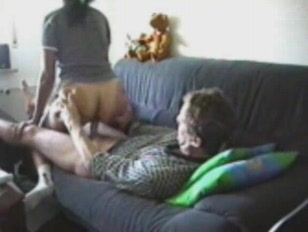 Amateur Wife Voyeur Mexican
